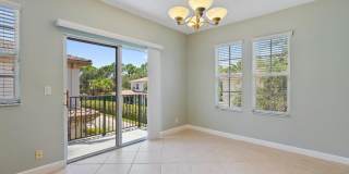 113 Evergrene Parkway Gallery 8