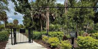 15132 CUZCORRO COURT Gallery 11