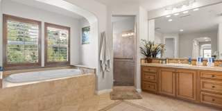 3308 Crosspointe Court Gallery 37