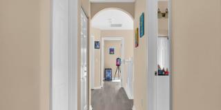 9022 Dupont Place, Wellington, FL 33414 Gallery 7