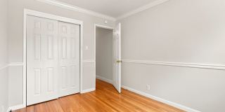 Spacious 4-bedroom 2-Bath in Desirable Area in Walnut Creek! Gallery 43