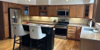 2745 Zimmerman Trail Gallery 14