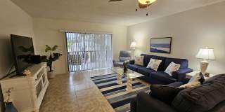 84 Boundary Blvd Apt 169 Gallery 9