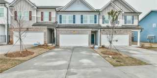 4541 Bishops Lane Gallery 1