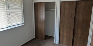 4 Bedroom 1.5 Bath Twin-Home Gallery 25