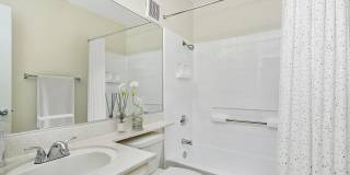 The Terrace Apartments Gallery 81