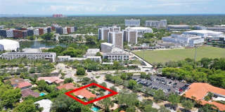 1431 Miller Rd Gallery 19