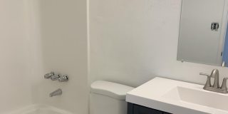 4847 East Cambridge Avenue Gallery 20