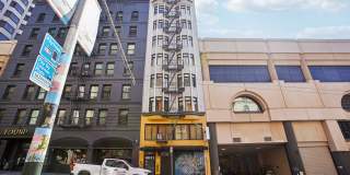 124 MASON Gallery 5