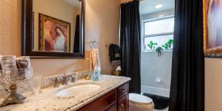 6605 STONINGTON DRIVE N Gallery 44