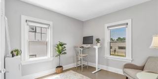 1647 Bunts Road Gallery 16