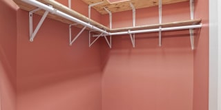 Great Wake Forest Location Gallery 19