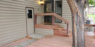 2283 Rosebud Drive 2283 Rosebud Drive Gallery 1