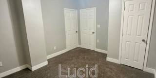 208 Ottawa Ave - 1 Gallery 14