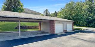 Battle Creek 3 Bedroom / 2 Bath Apartment – Available Now! Gallery 6