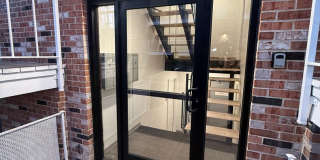 Aksarben Flats Gallery 43