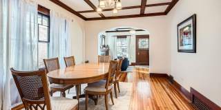 Fully Furnished 3BR Home Near Wash Park Gallery 11