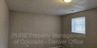 4314 S Xenon Ct Gallery 9