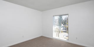 Volterra at La Mesa Gallery 68