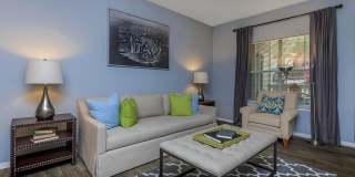 Waterford Hills Waterford Hills Gallery 2