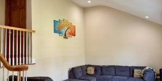 214 Rivercrest Drive Gallery 9