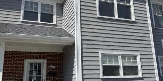 1433 Hidden Meadow Ln Gallery 1