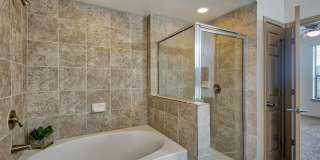 Grand Fountain Gallery 25