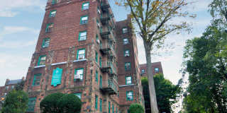 Glenwood Gardens Apartments Gallery 13