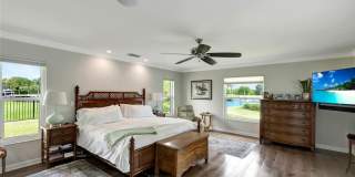 518 River Drive Gallery 20