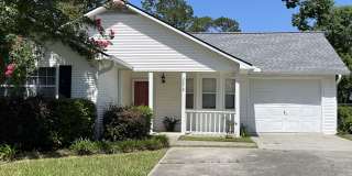 2878 Fawnwood Circle Gallery 5