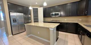 Stunning and Spacious Mandarin Beauty! Stunning and Spacious Mandarin Beauty! Gallery 7