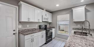 8119 SAN BERNARDINO DRIVE Gallery 38