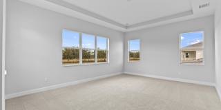 15054 Wildwood Circle Gallery 83