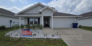 6617 Slabinski Ln Gallery 1