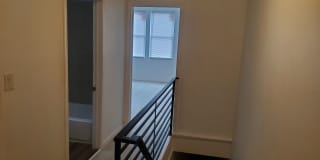 6040 Ogontz Avenue Gallery 14