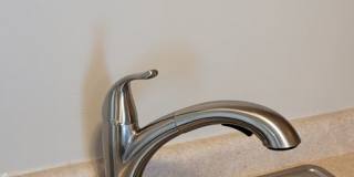 2311 Olive Street Gallery 6