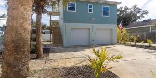 2004 1ST STREET SE Gallery 5