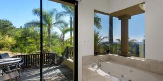 2891 Hidden Valley Lane Gallery 27