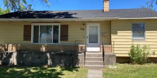 ***Coming Soon July 22, 2026***Shadle Two-Bedroom Home ***Coming Soon July 22, 2026***Shadle Two-Bedroom Home Gallery 1