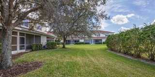 2339 Felicity Place Gallery 34