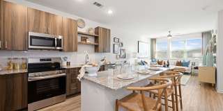 Allora Southview Gallery 10