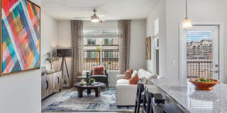 Obsidian on Glendale Gallery 8