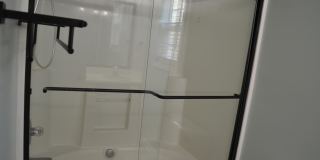 1321 E Stone Arch Drive Gallery 19