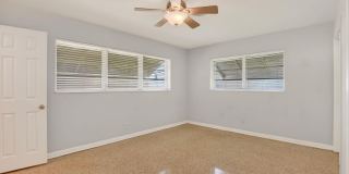 456 NE 28th Terrace Gallery 12