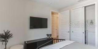 7842 SPECTRUM DRIVE Gallery 26