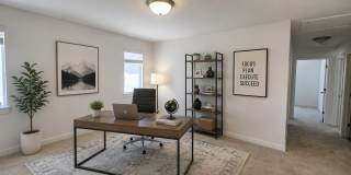 11267 Crescent Oak Way Gallery 20