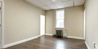 1814 S 13th St Gallery 8