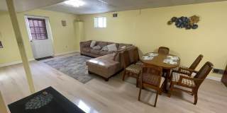 2232 HIDDEN VALLEY Gallery 1