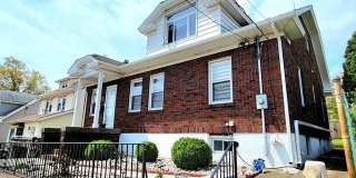 175 Jefferson Street Gallery 2