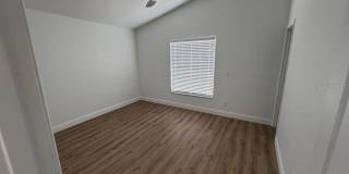 9743 HOLLYHILL DRIVE Gallery 13